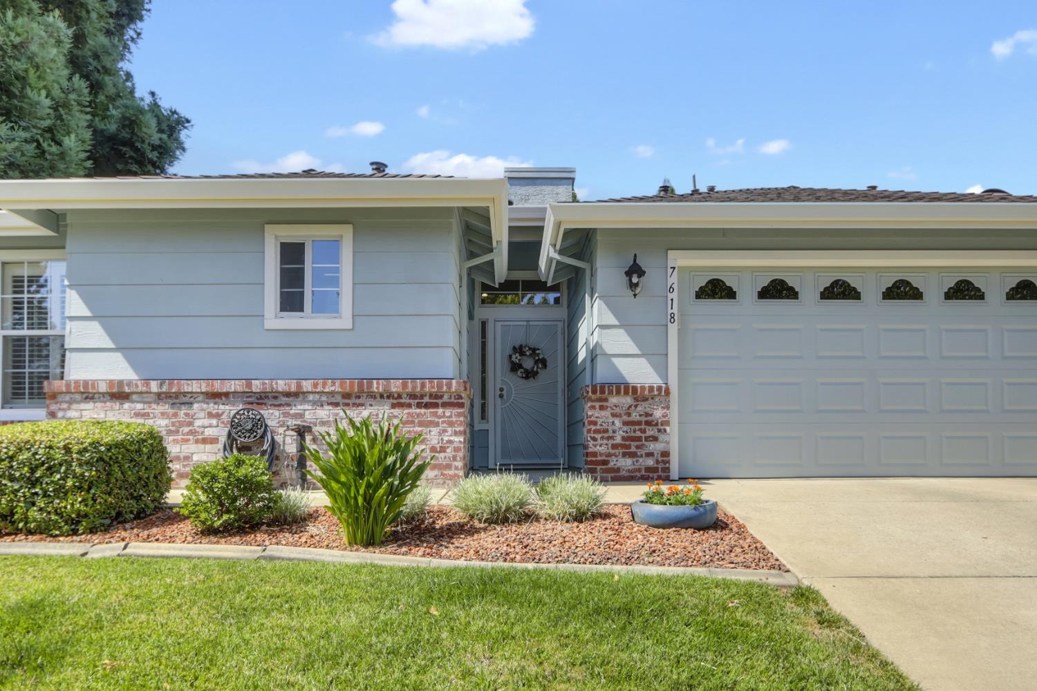 7618 Sunvaught Lane