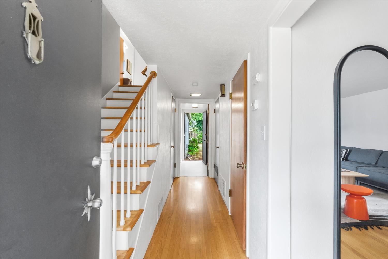 1424 36th Street
