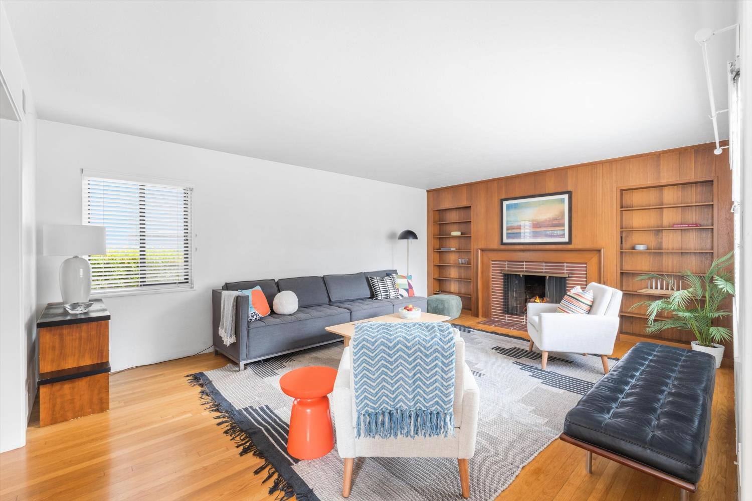 1424 36th Street