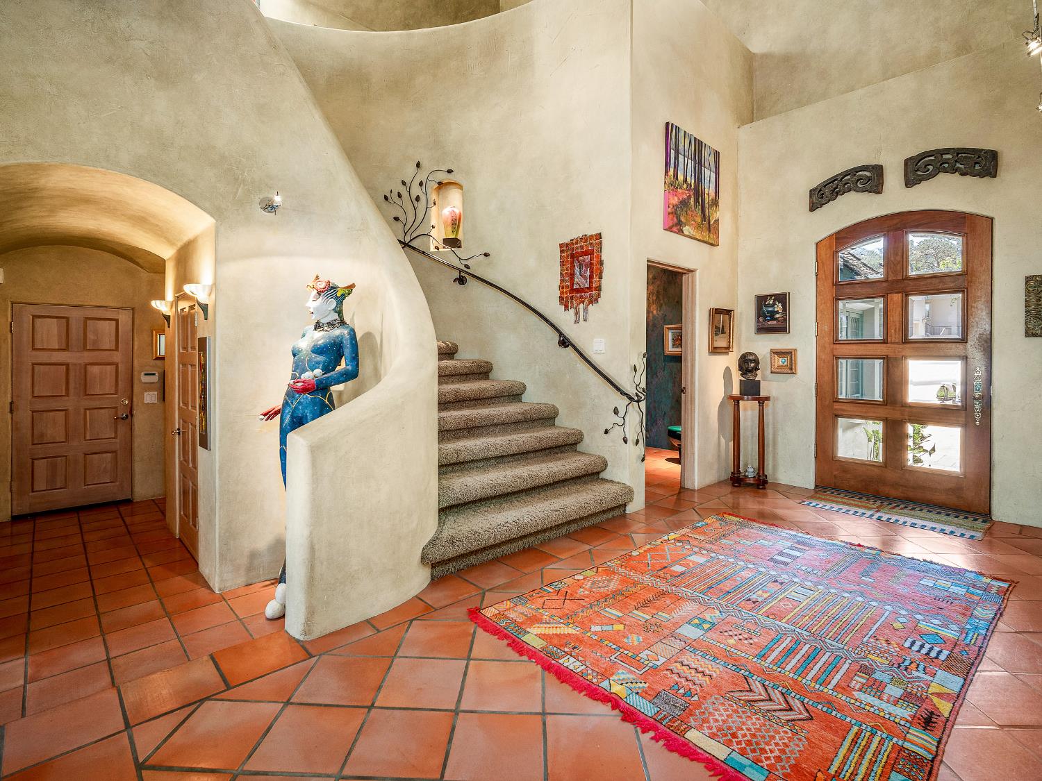 340 Powers Drive