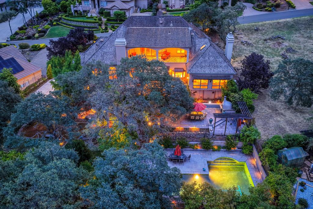 340 Powers Drive