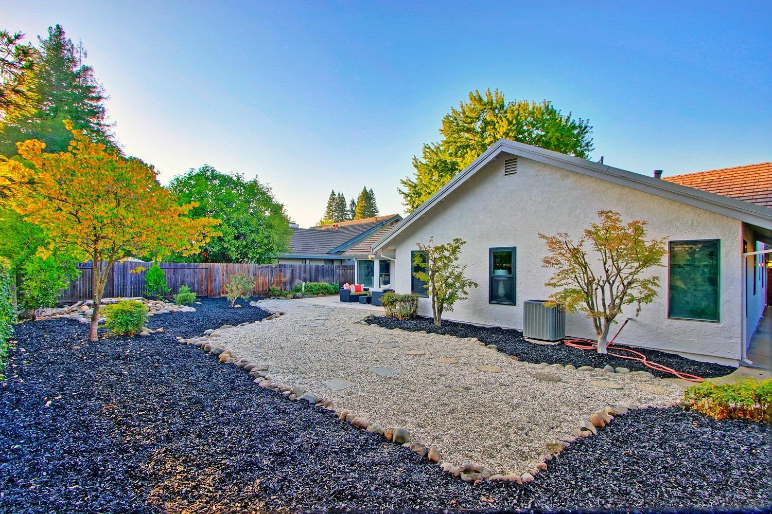 2054 Roaring Camp Drive