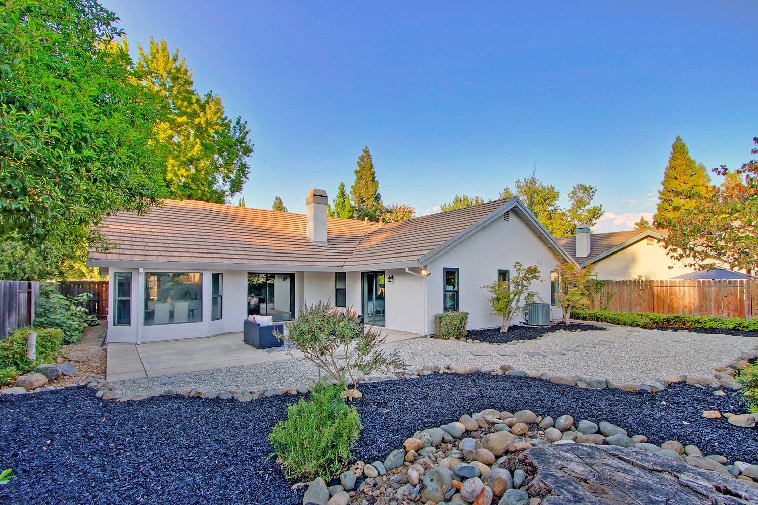 2054 Roaring Camp Drive