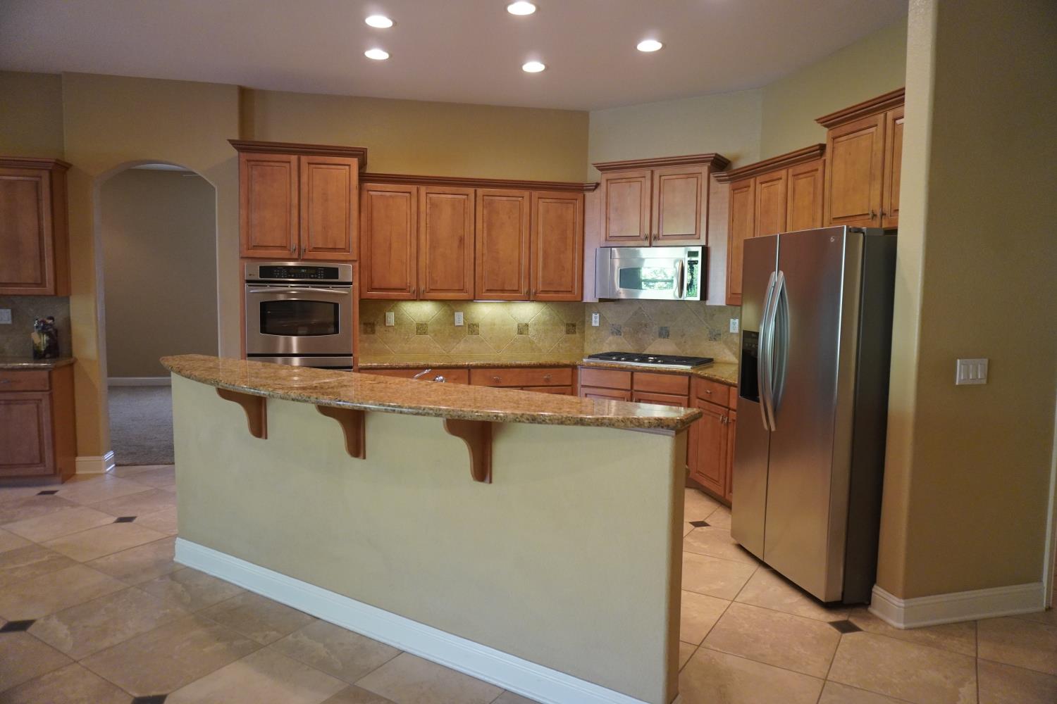 1593 Diamond Woods Circle