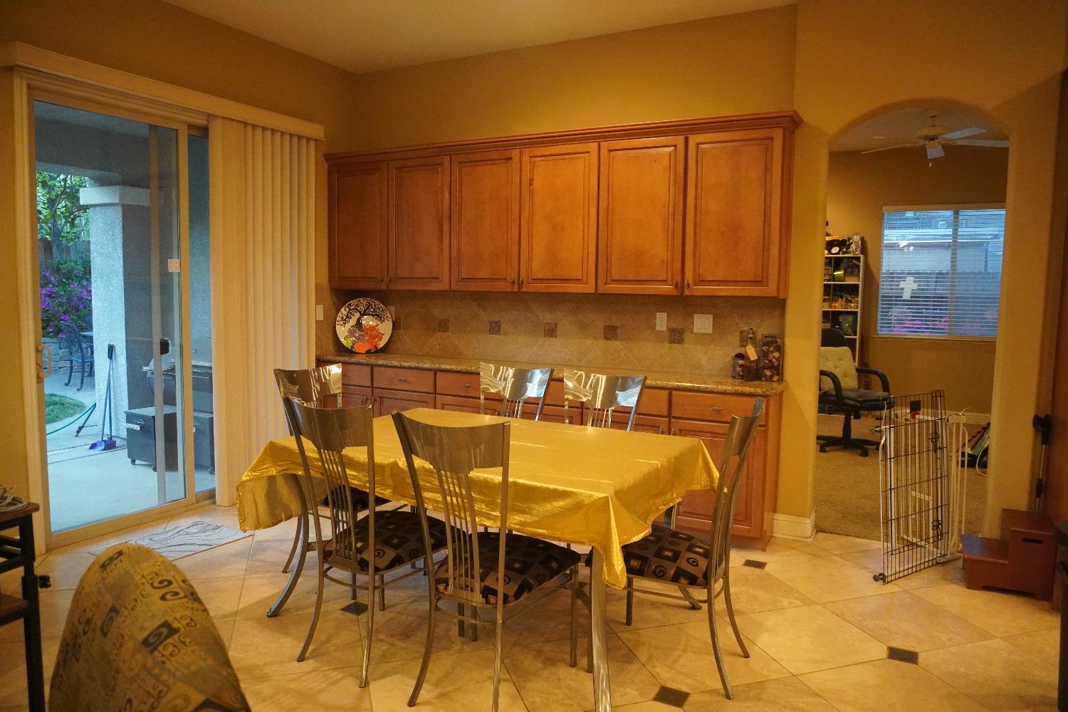 1593 Diamond Woods Circle