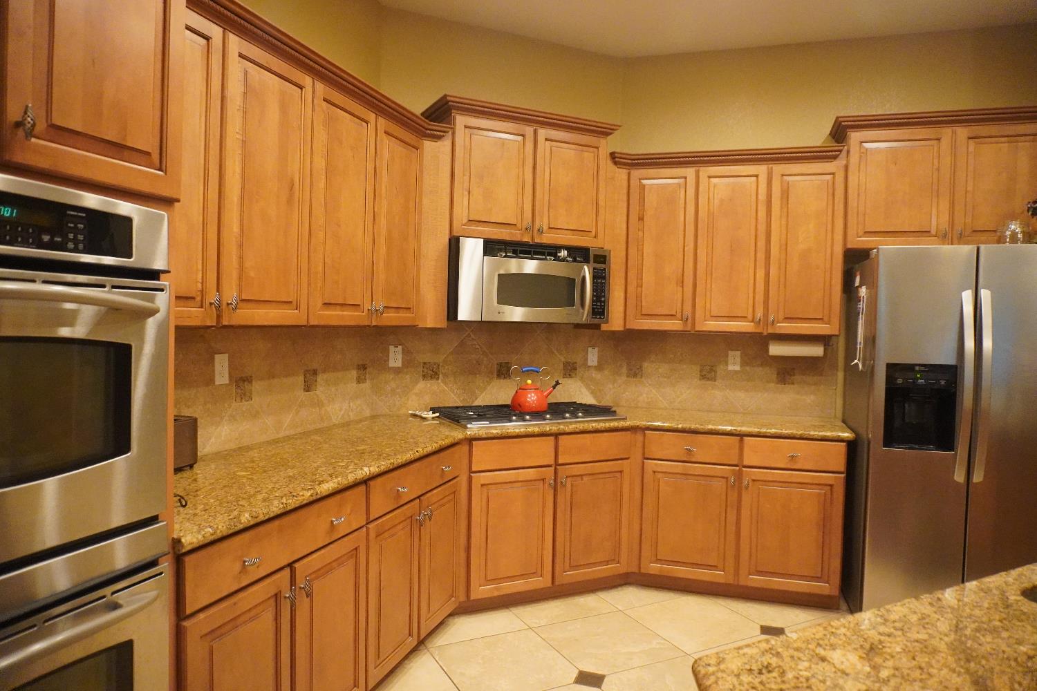 1593 Diamond Woods Circle