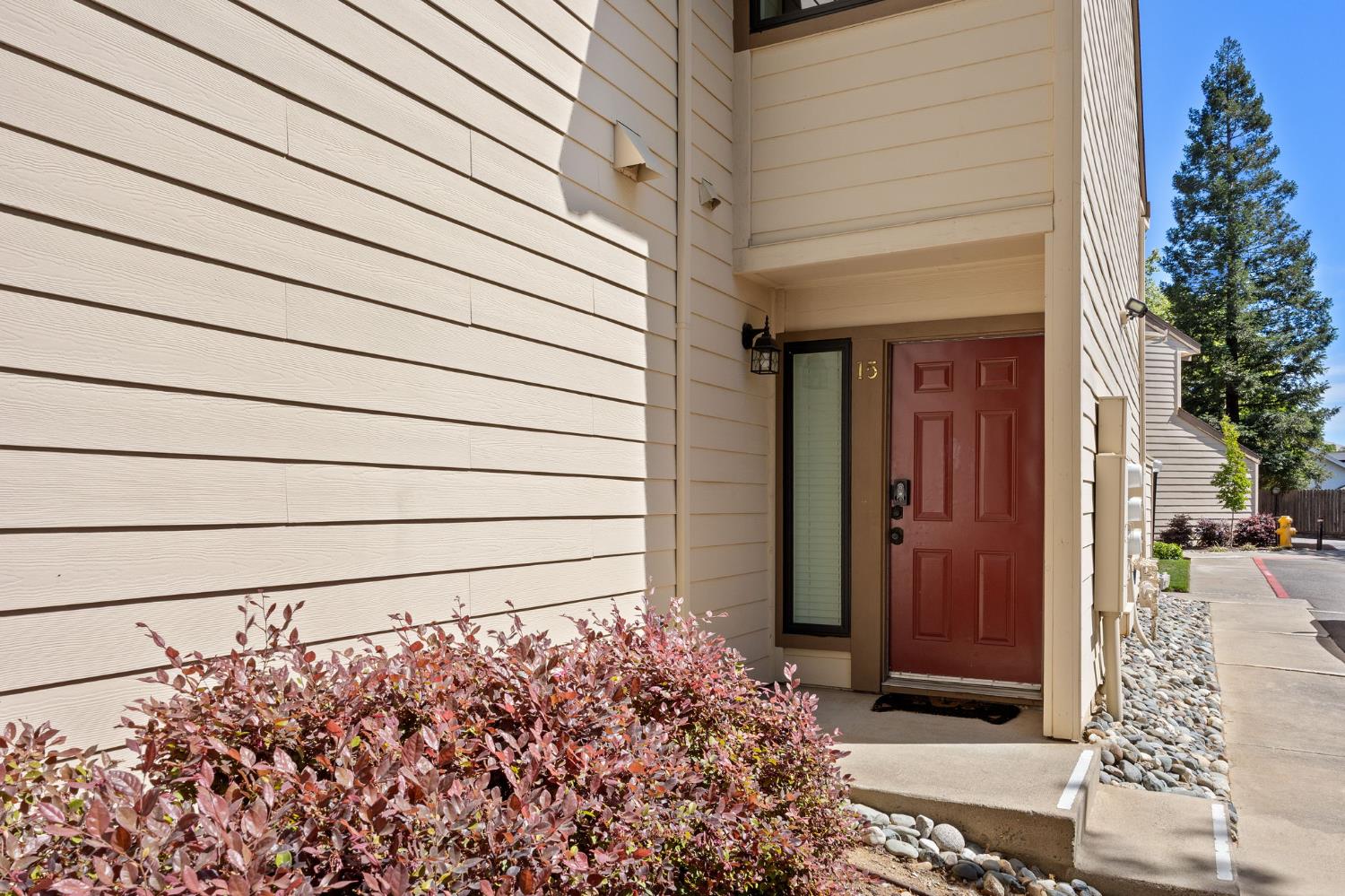 5617 Walnut Avenue 15