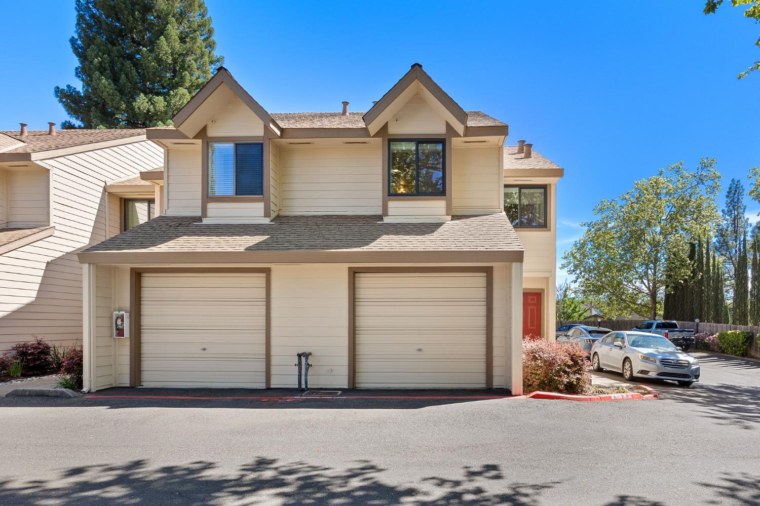 5617 Walnut Avenue 15