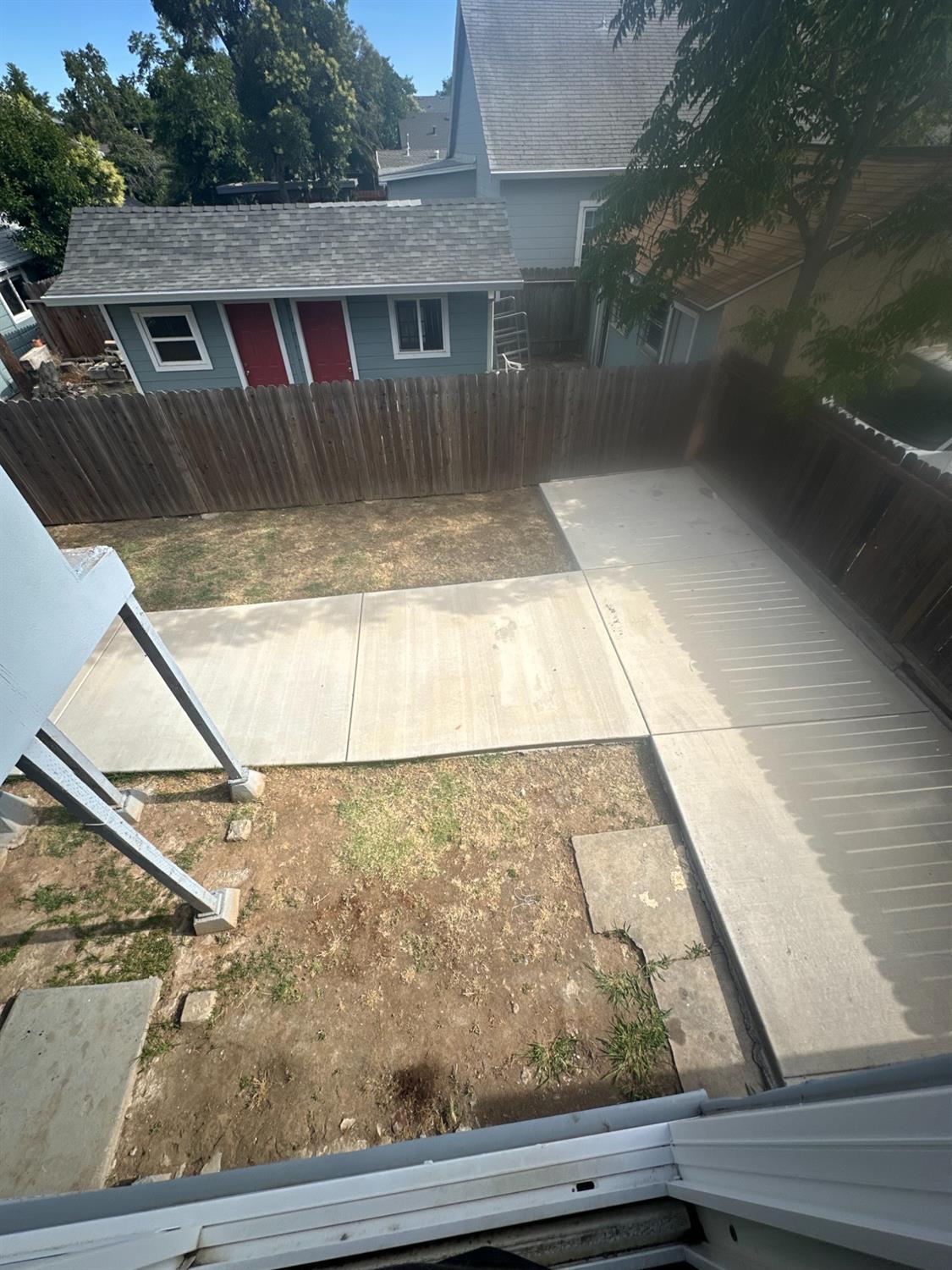 4140 Broadway