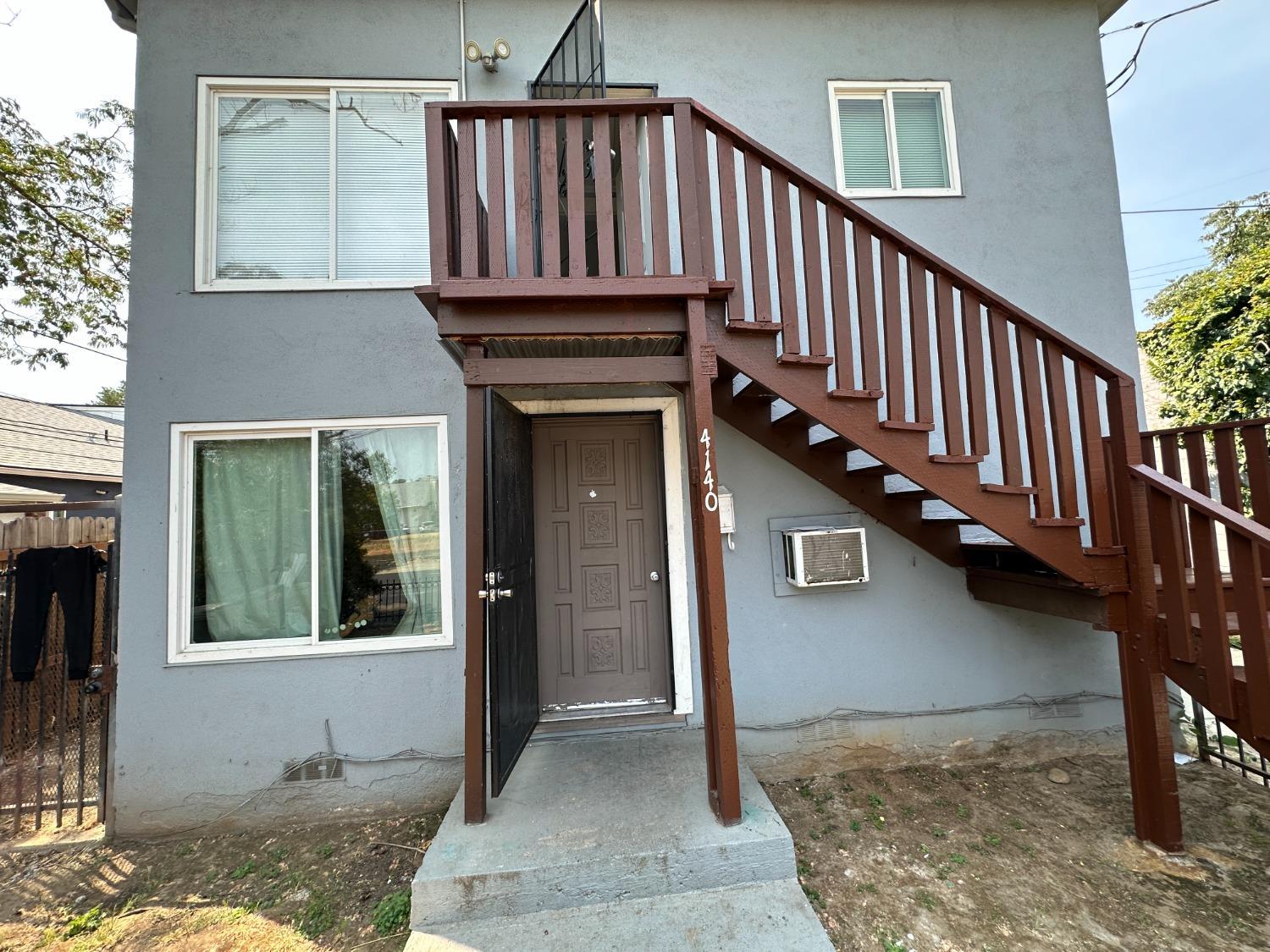 4140 Broadway