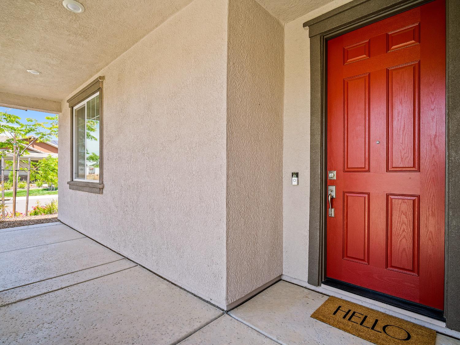 1337 Esplanade Lane