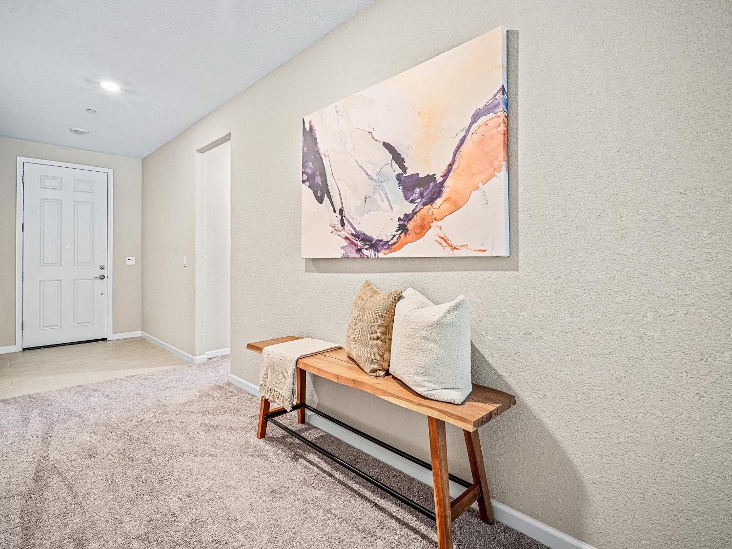 1337 Esplanade Lane