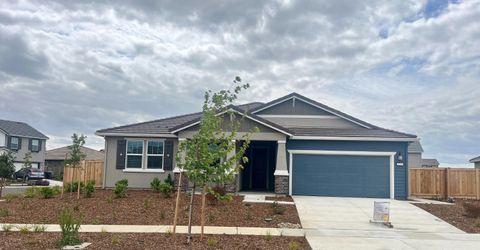 1514 Crowder Way Plumas Lake CA 95961