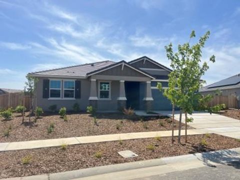 1514 Crowder Way Plumas Lake CA 95961