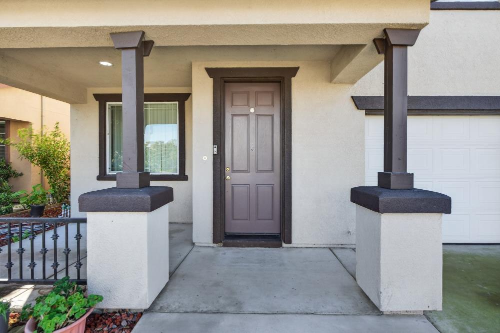 8788 Tiogawoods Drive