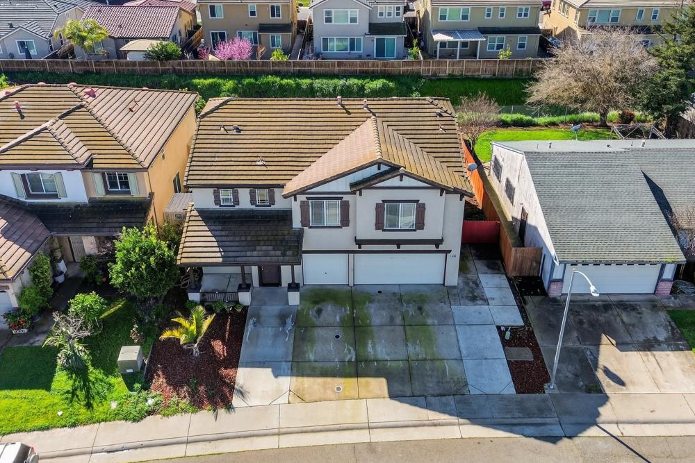 8788 Tiogawoods Drive