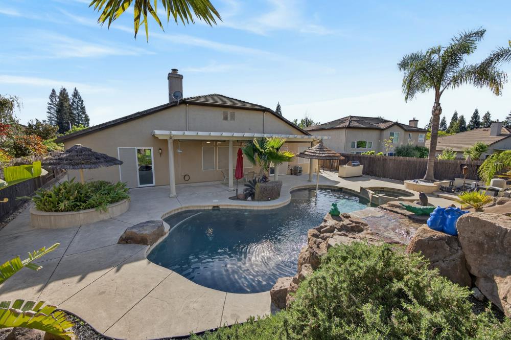 1272 Trehowell Drive