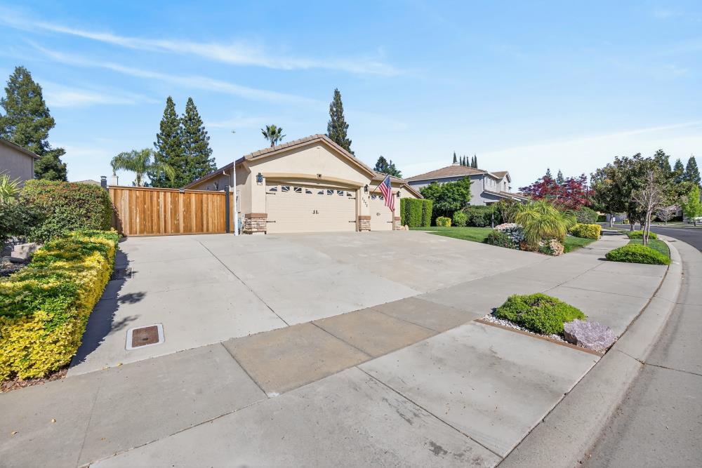 1272 Trehowell Drive