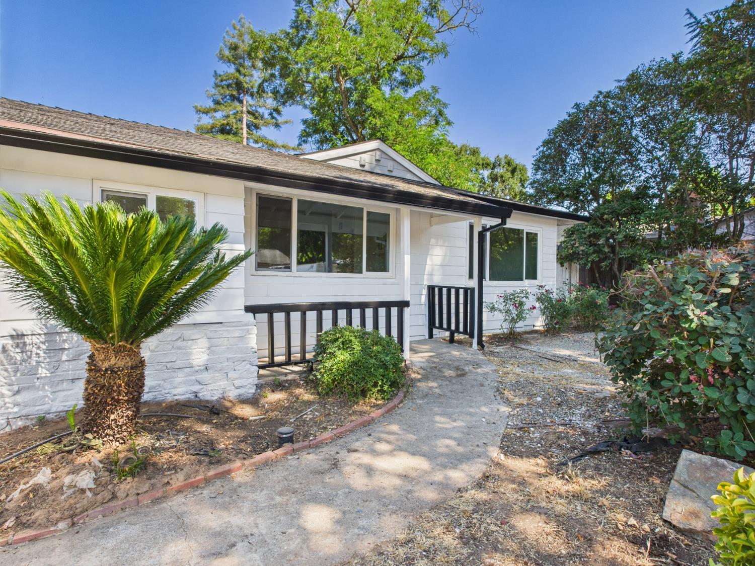 5310 Nugget Road