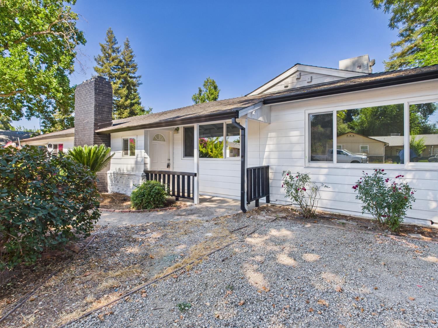 5310 Nugget Road