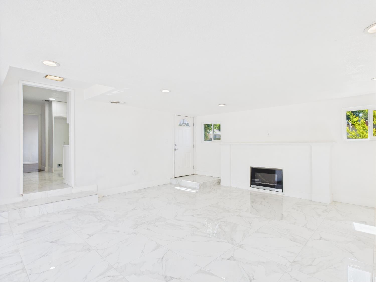 5310 Nugget Road