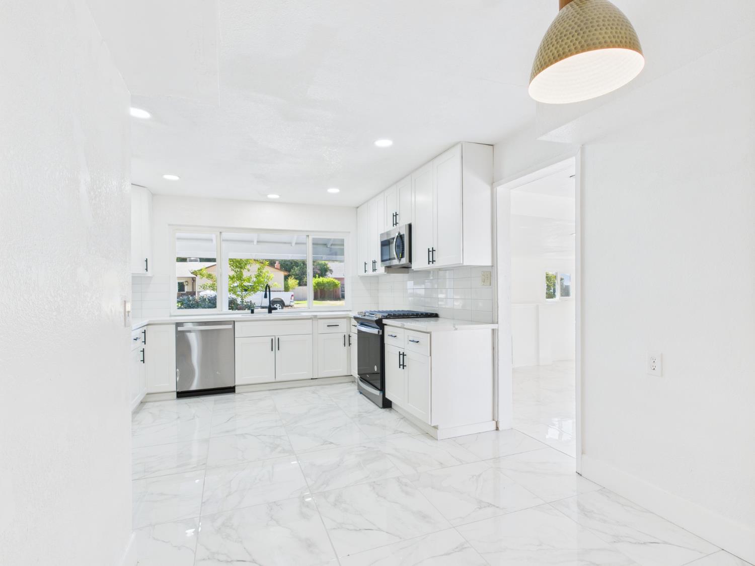 5310 Nugget Road