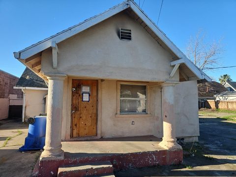 820 Nogales Street, Sacramento, CA 95838 - MLS#: 225036631
