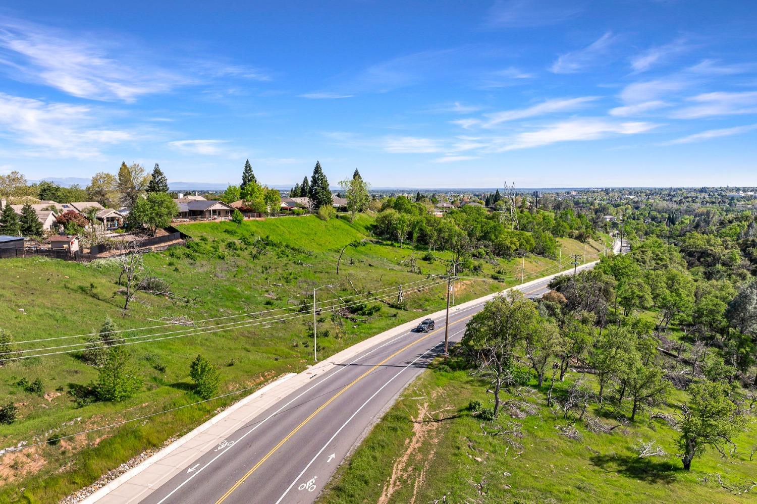 166 Quartz Hill Road