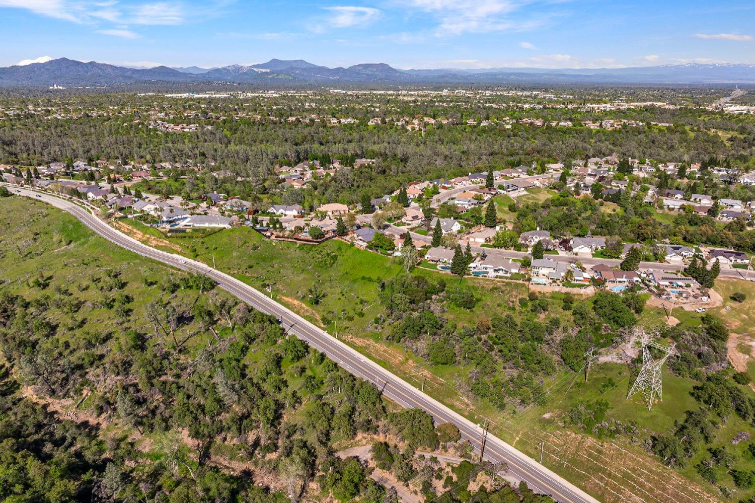 166 Quartz Hill Road