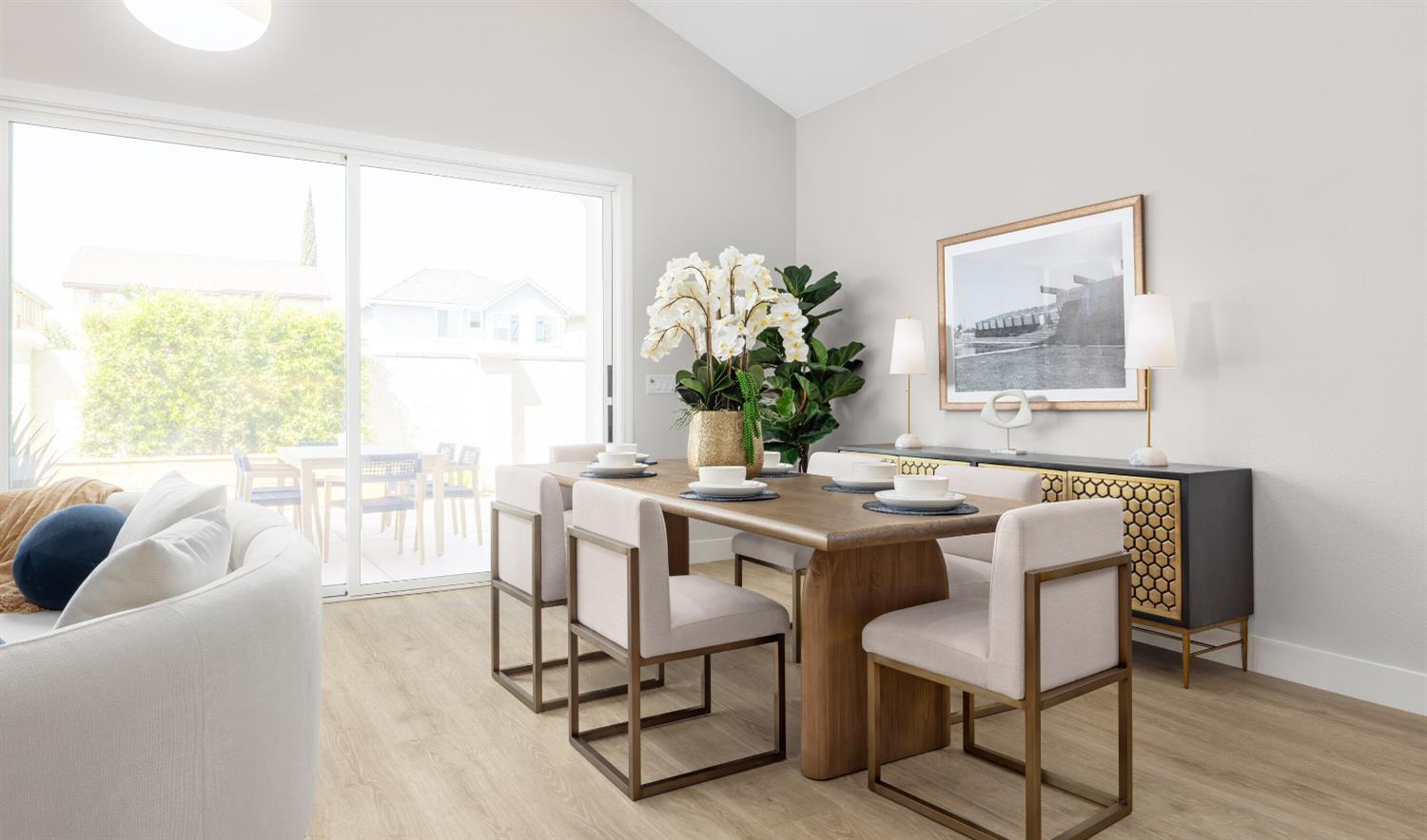 17835 Farm House Road