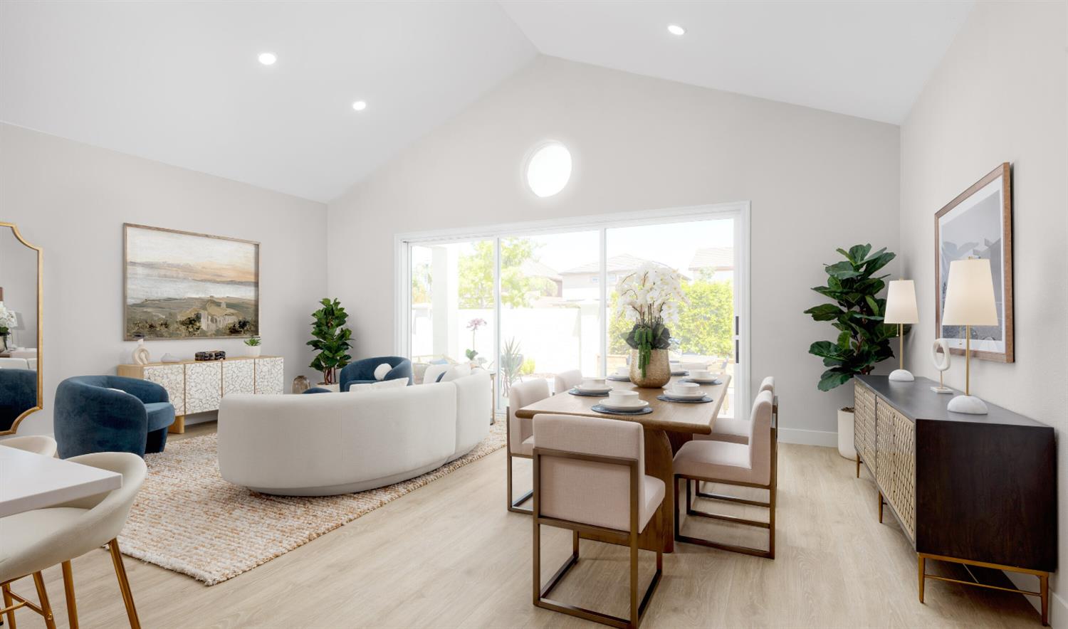 17835 Farm House Road