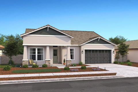 17835 Farm House Road Lathrop CA 95330