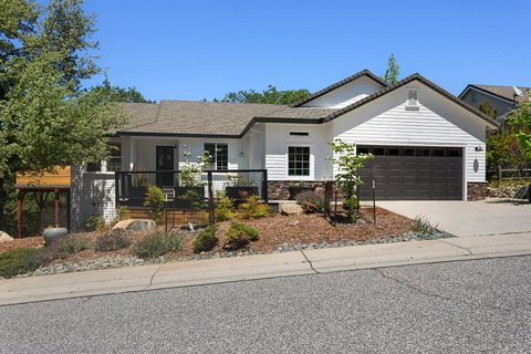 198 Success Mine Loop, Grass Valley, CA 95945 - MLS#: 225057456