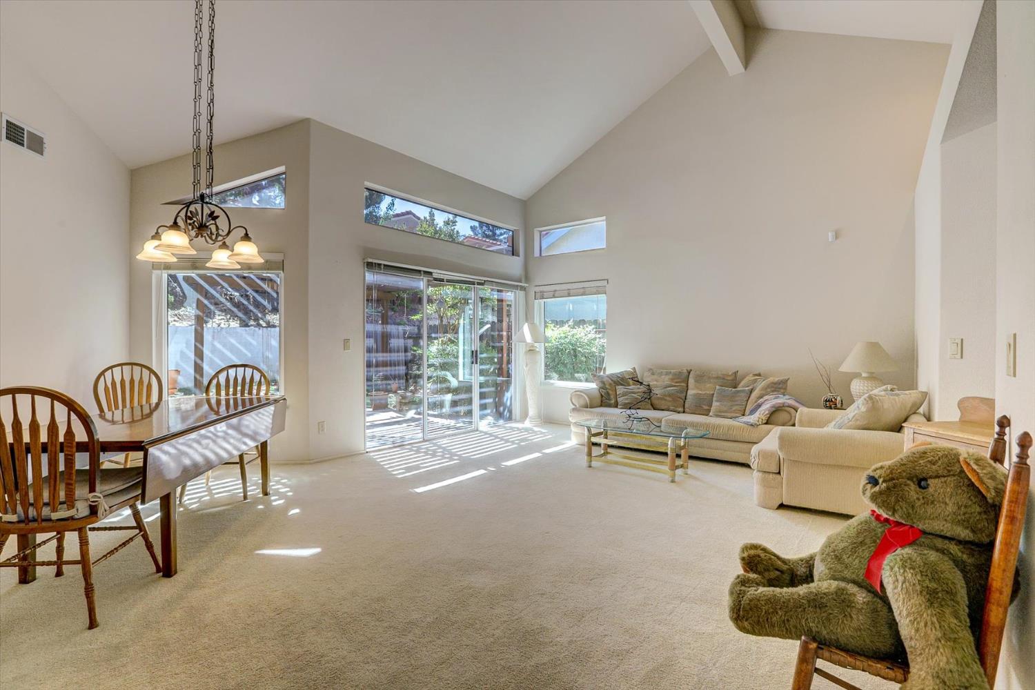 240 Silberhorn Drive
