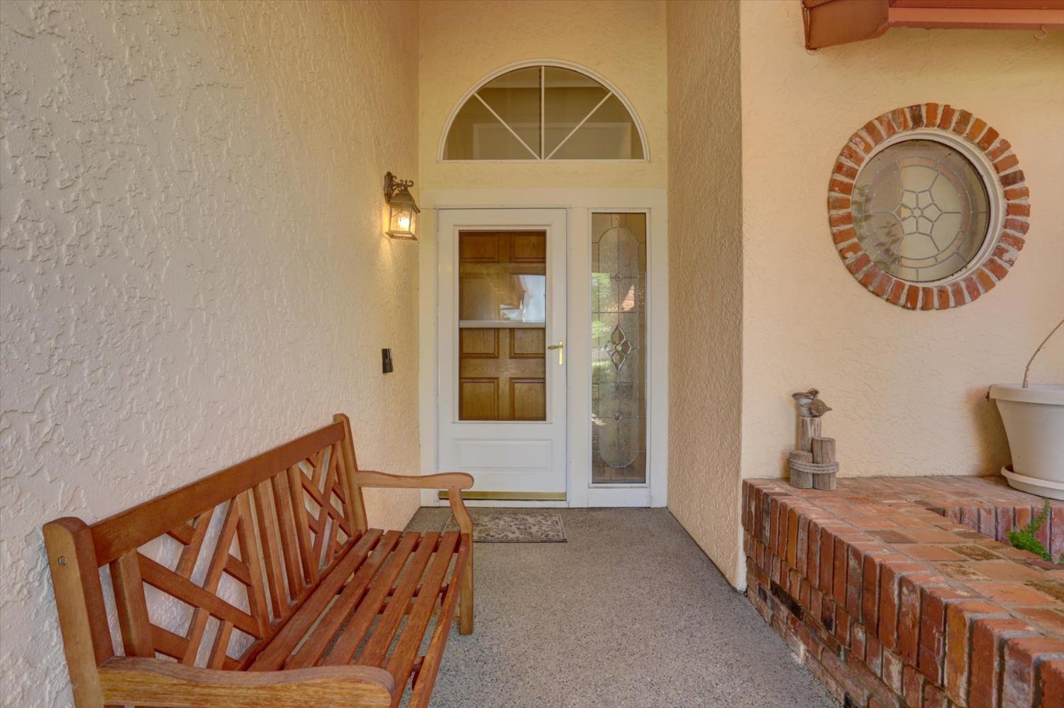 240 Silberhorn Drive