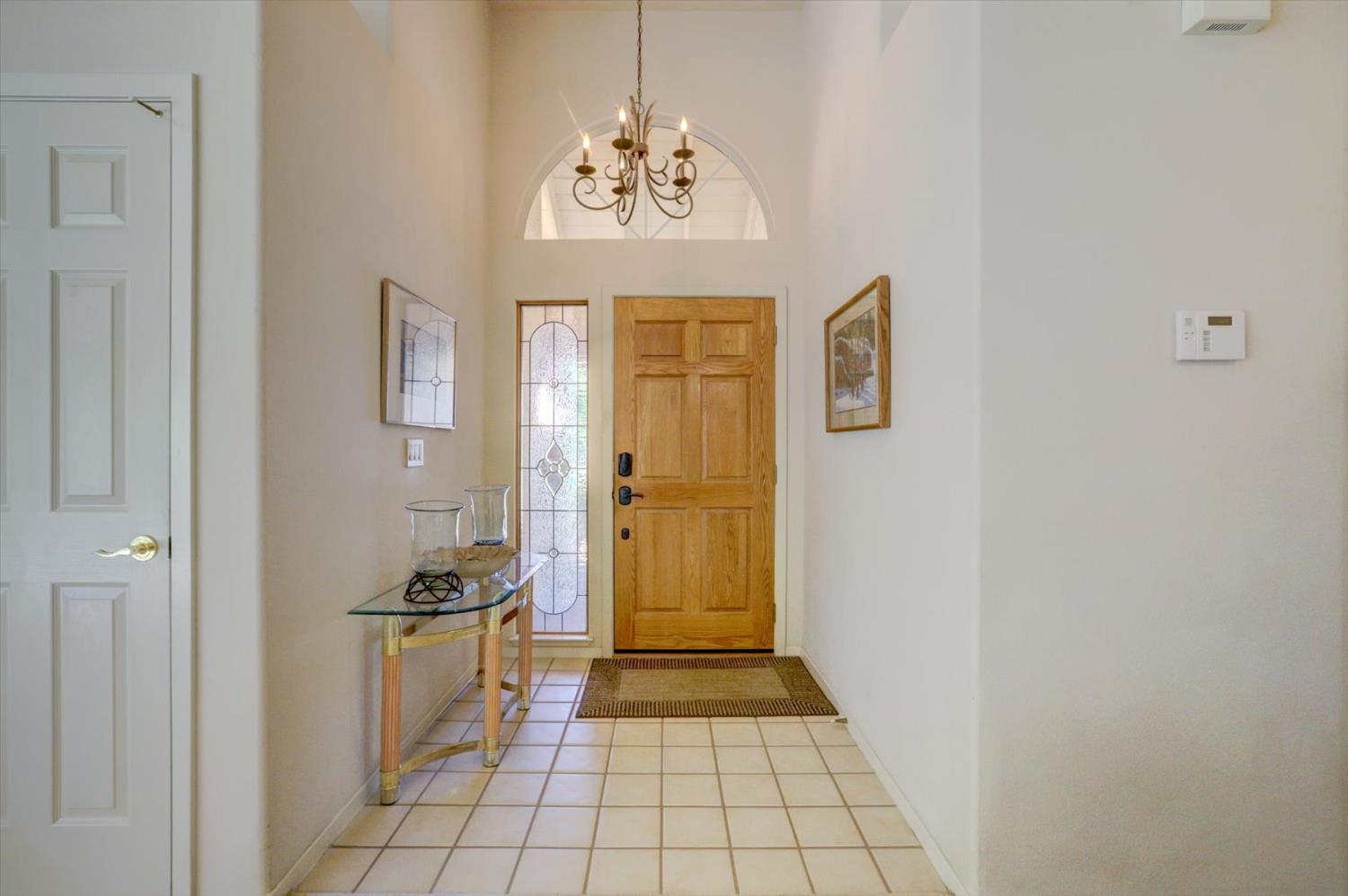240 Silberhorn Drive