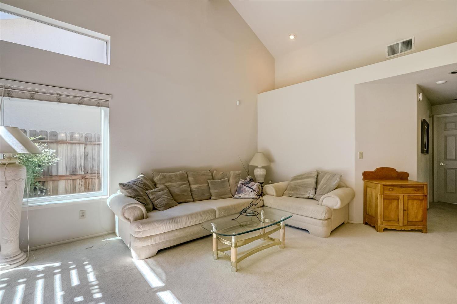 240 Silberhorn Drive