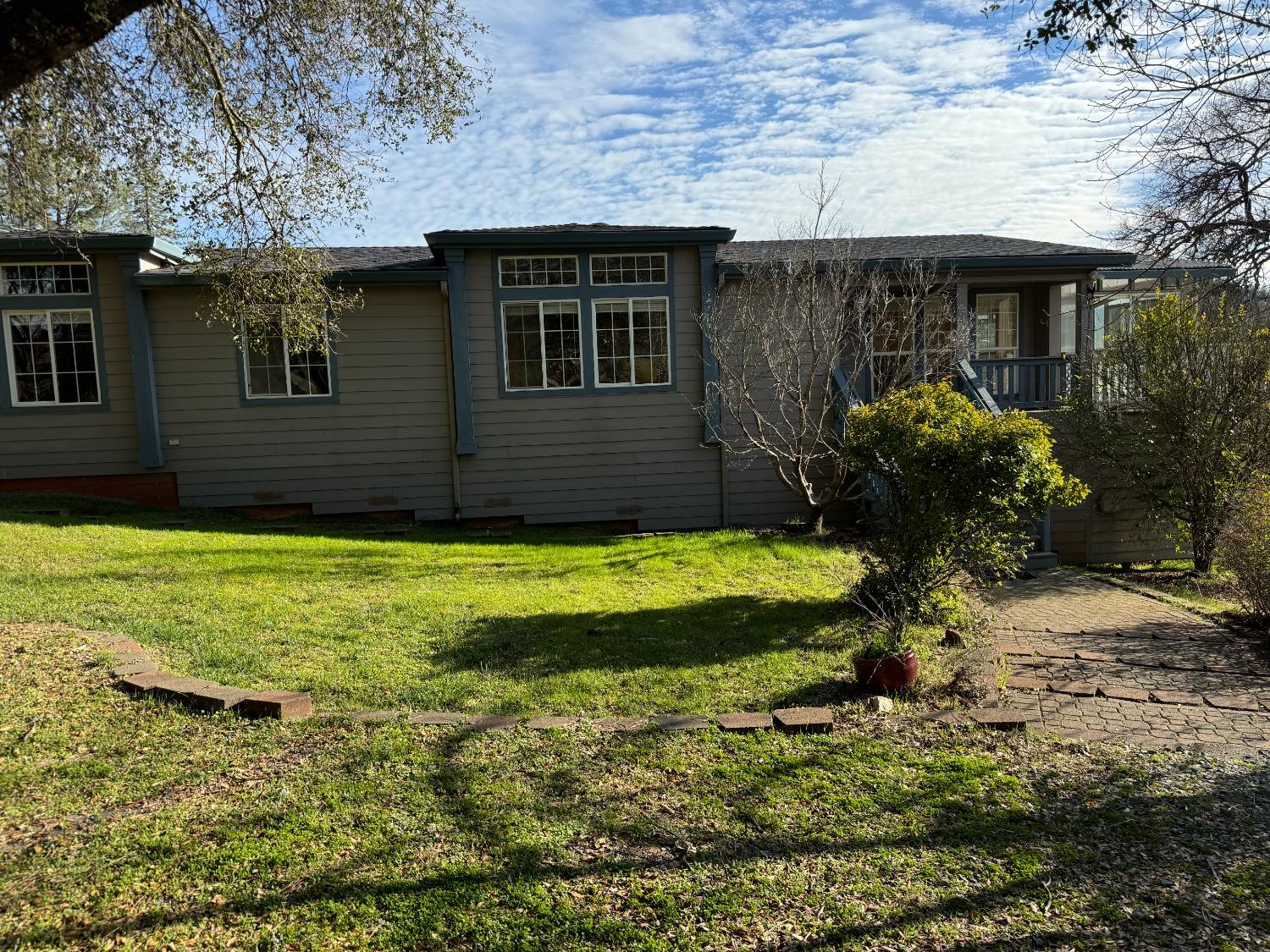 MLS: 225021623