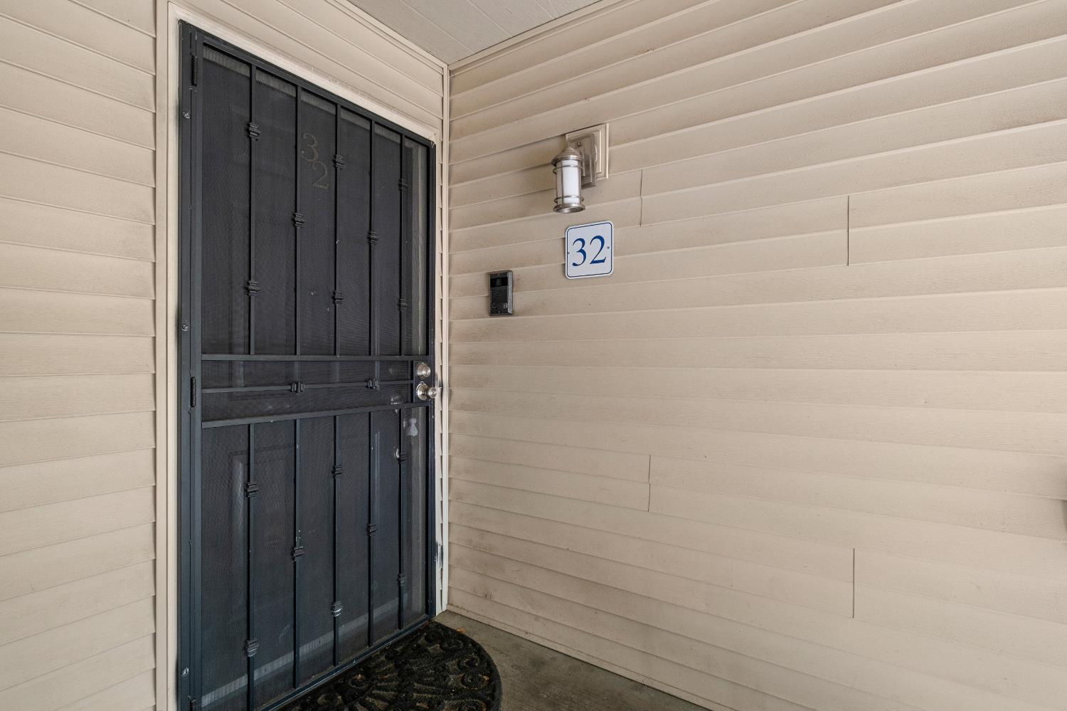 7131 Stella Lane 32