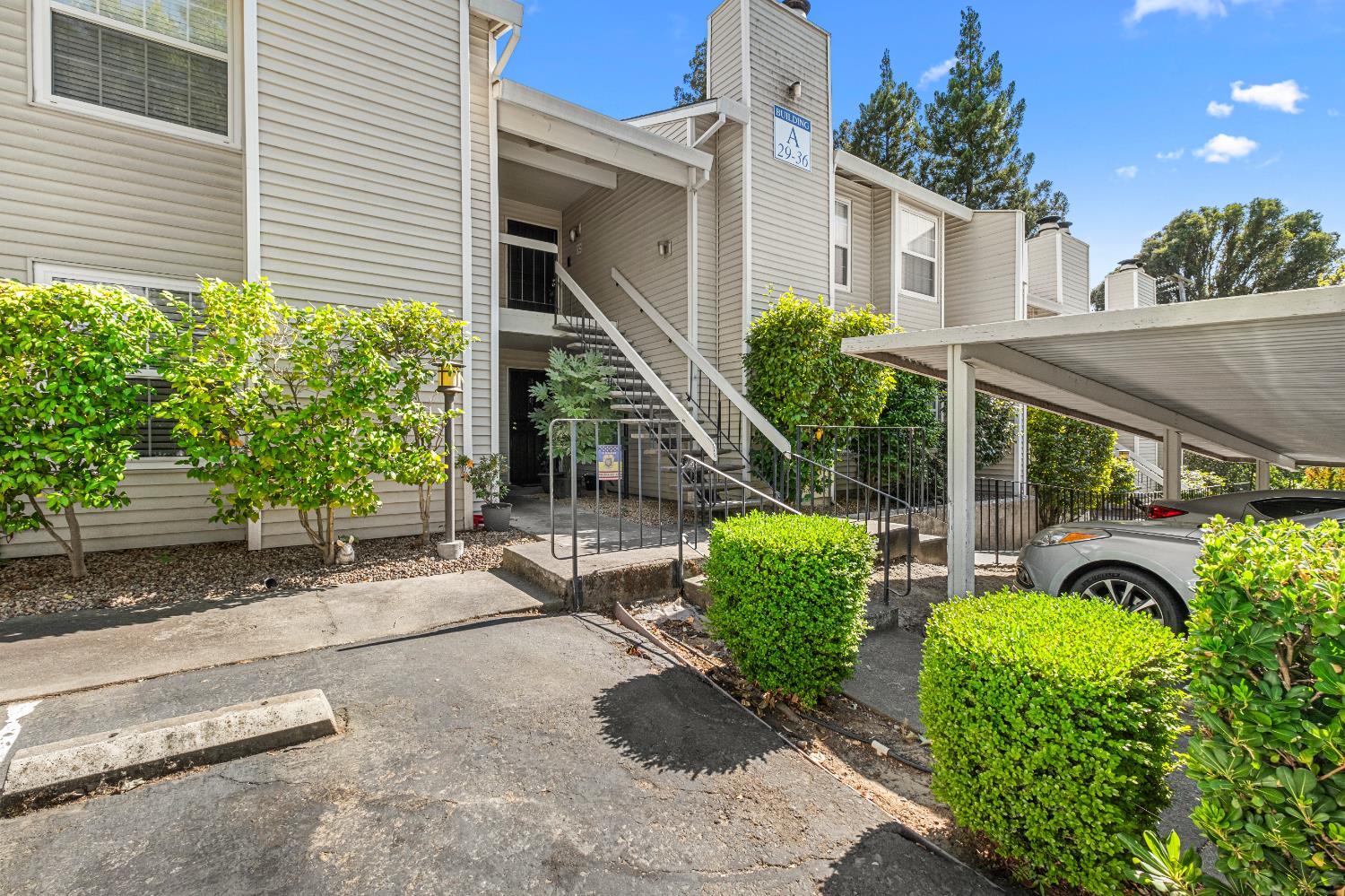 7131 Stella Lane 32