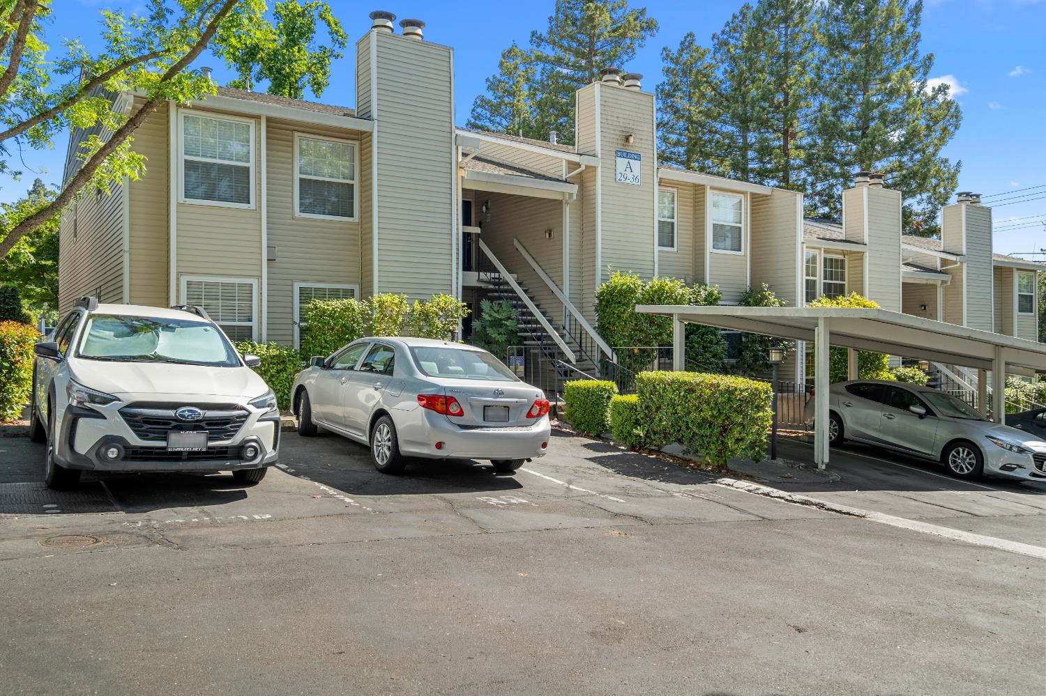 7131 Stella Lane 32