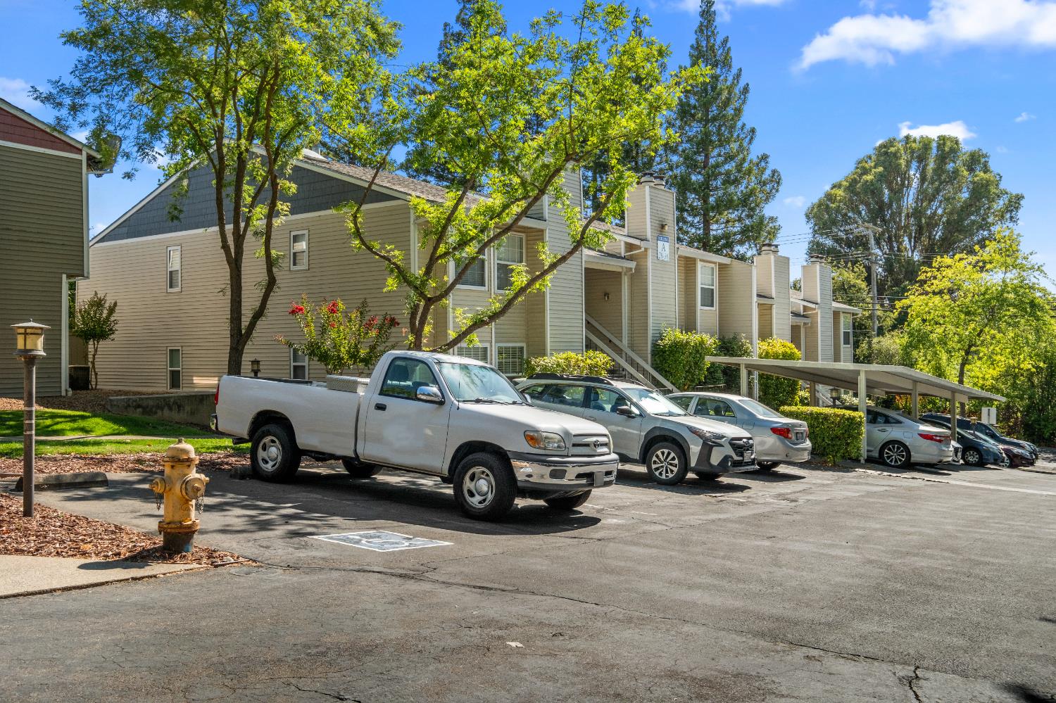 7131 Stella Lane 32