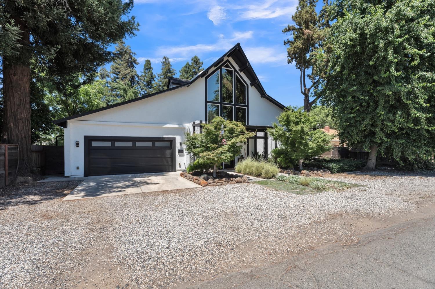 1133 Marcia Avenue
