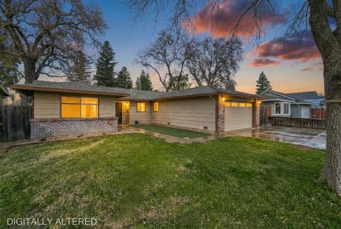 1335 Molly Avenue, Woodland, CA 95776 - #: 226005025