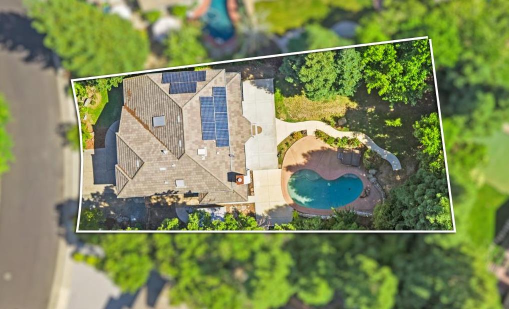 4707 Grimwood Court