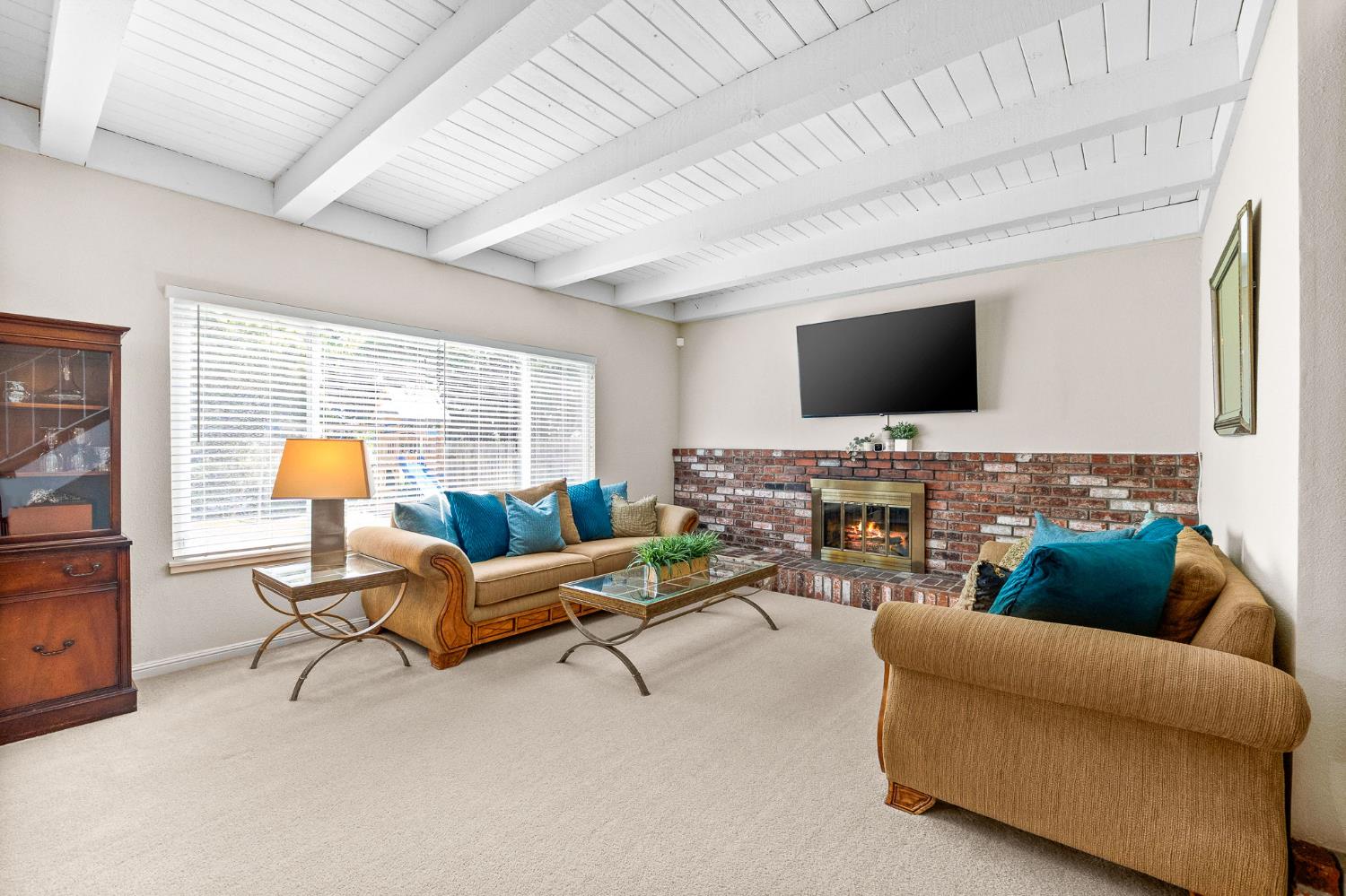 8107 Peppertree Road