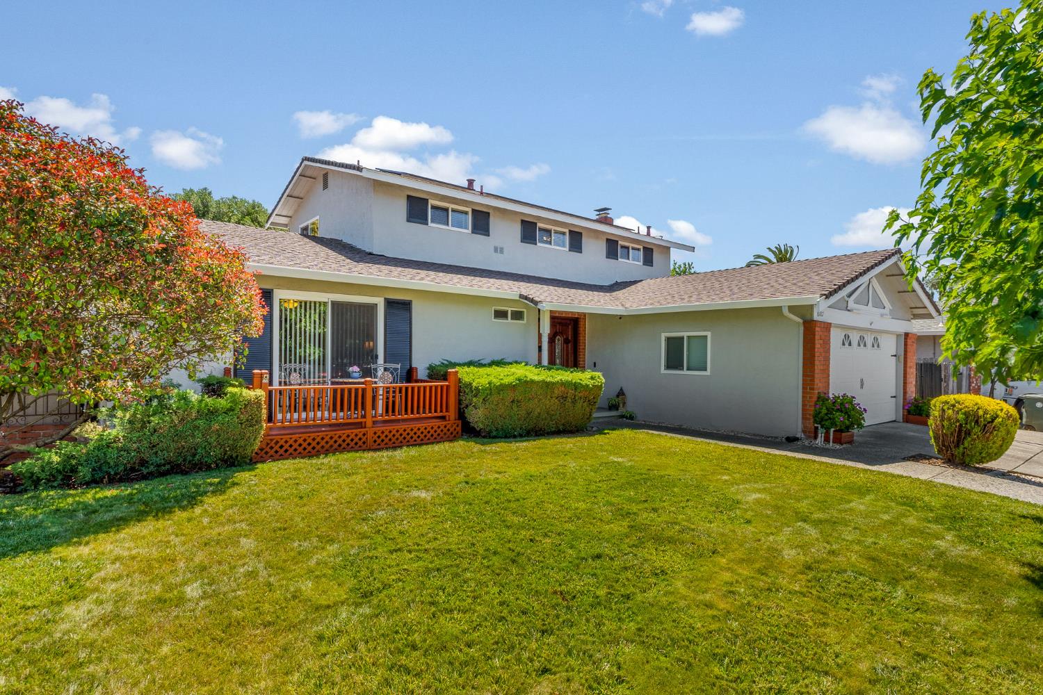 8107 Peppertree Road