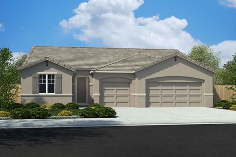 1322 Riverbend Court Plumas Lake CA 95961