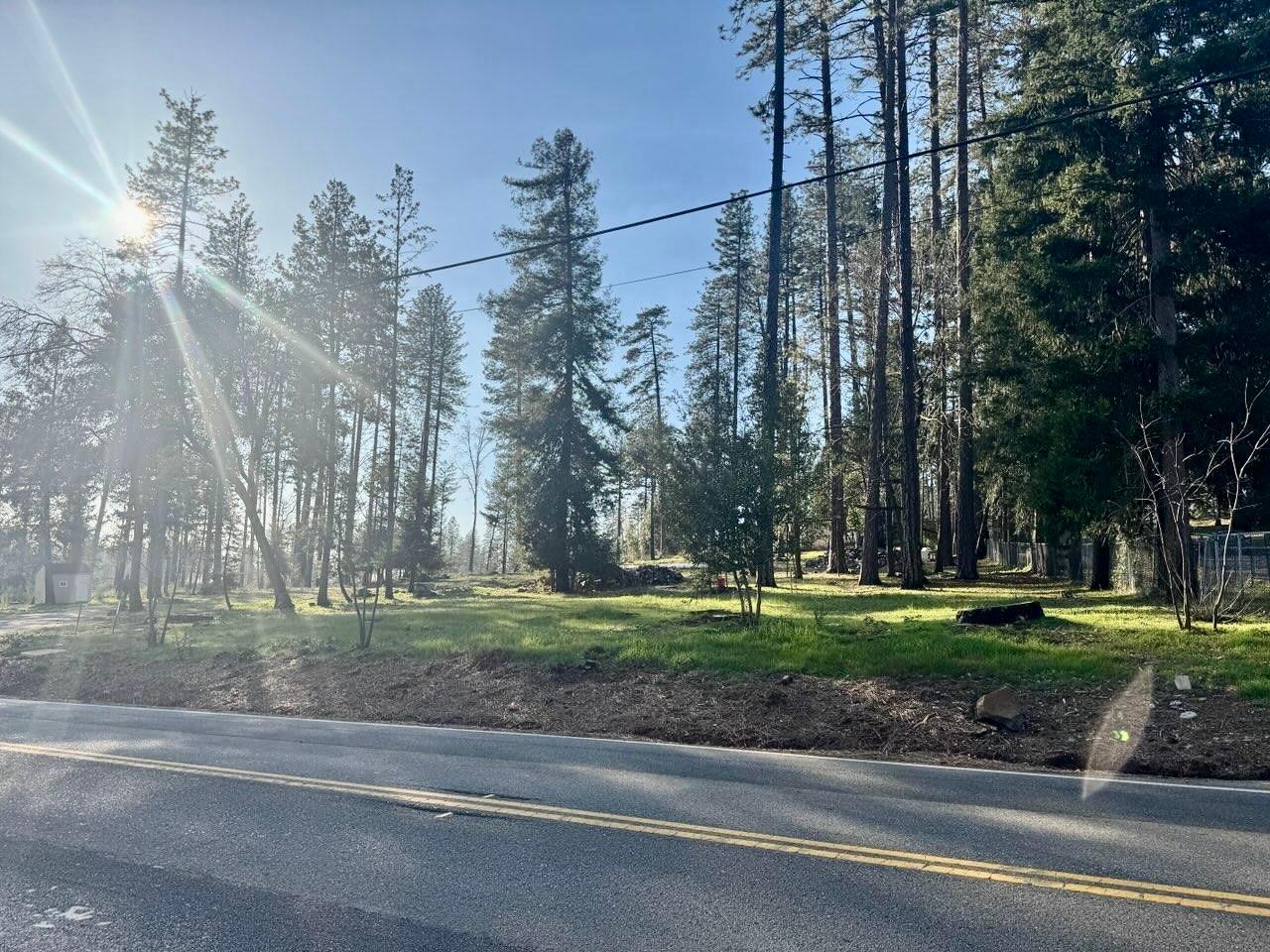 7125 Clark Road