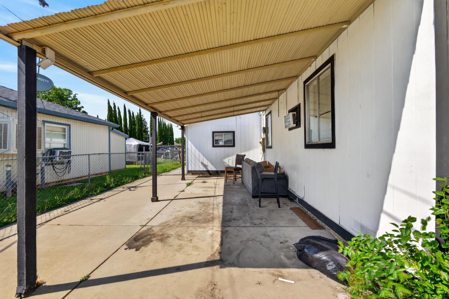 1005 Hawk Avenue